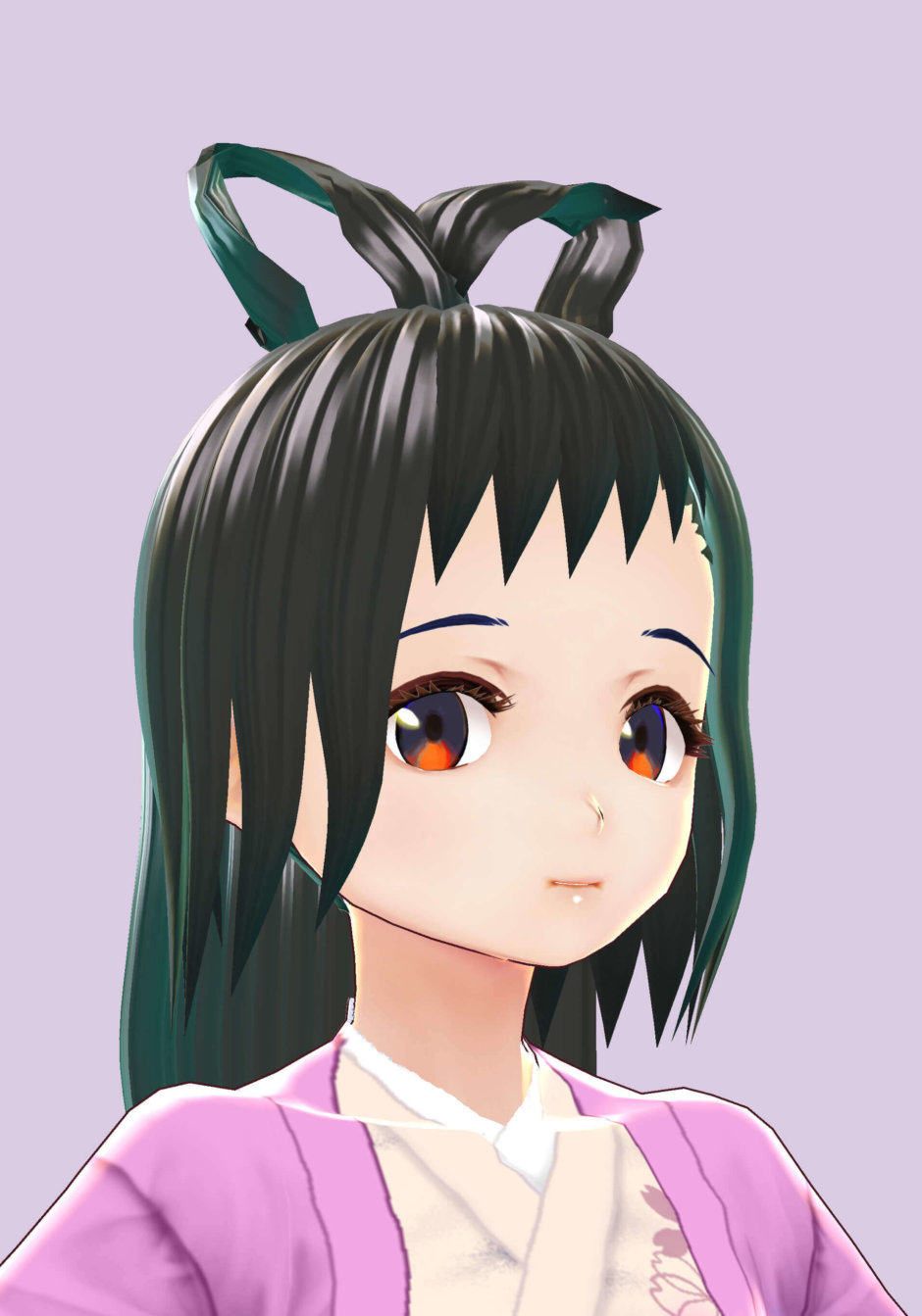 オトタチバナヒメ