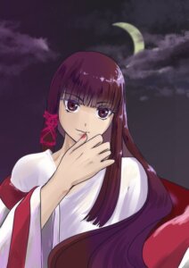 【小説】クマソタケルの館にて絶世の美女と思わせといて、実は最強のヒーローでした【1人用朗読(声劇)台本】 宇美の文学